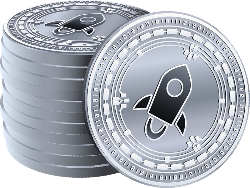 About PrimeCapitalSolutions